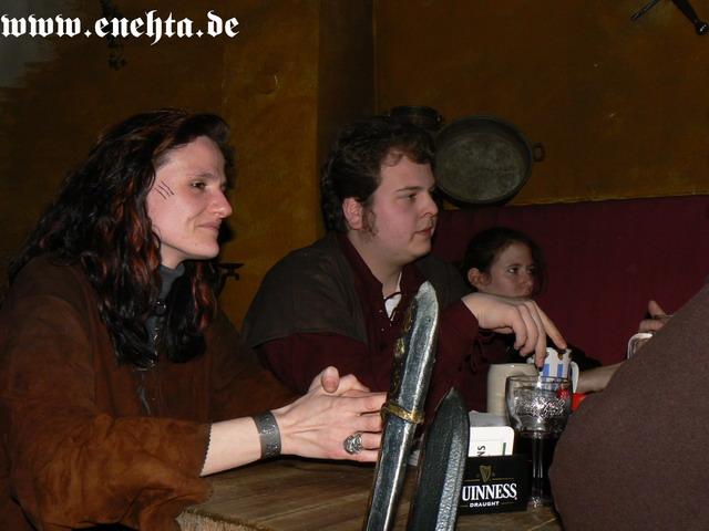 Taverne_Bochum_27.12.2006_005.jpg