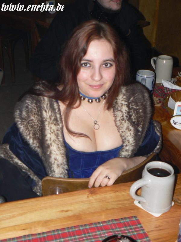 Taverne_Bochum_vom_28.10.2009-005.jpg