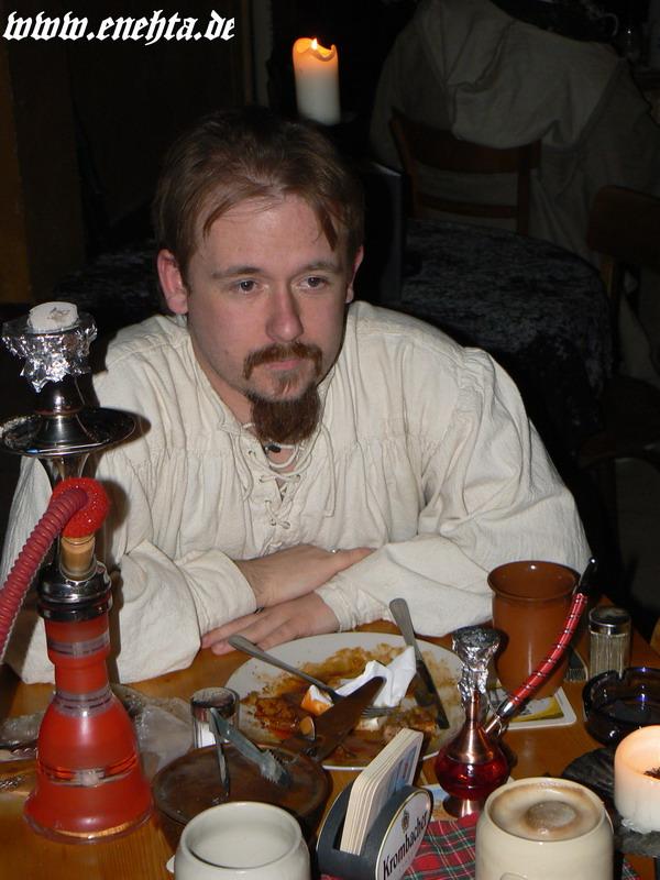 Taverne_Bochum_vom_28.10.2009-019.jpg