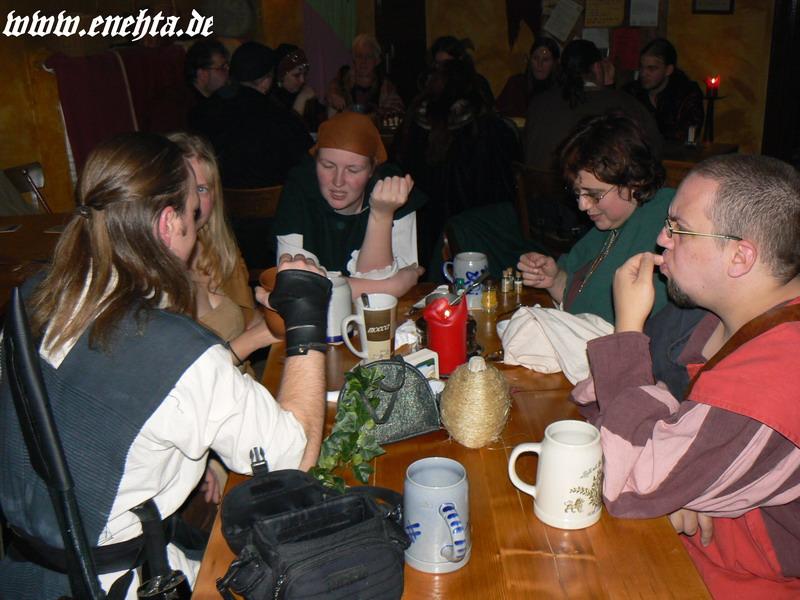 Taverne_Bochum_vom_28.10.2009-035.jpg