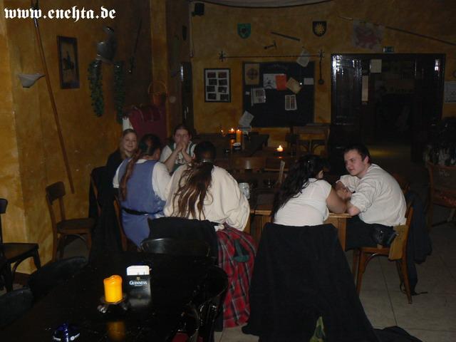 Taverne_Bochum_28.11.2007-032.jpg