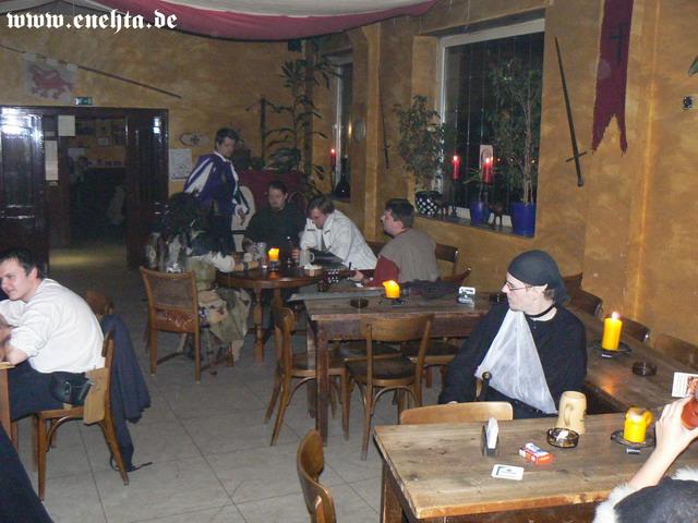 Taverne_Bochum_28.11.2007-033.jpg