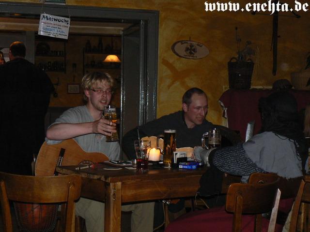 Taverne_Bochum_30.05.2007-058.jpg