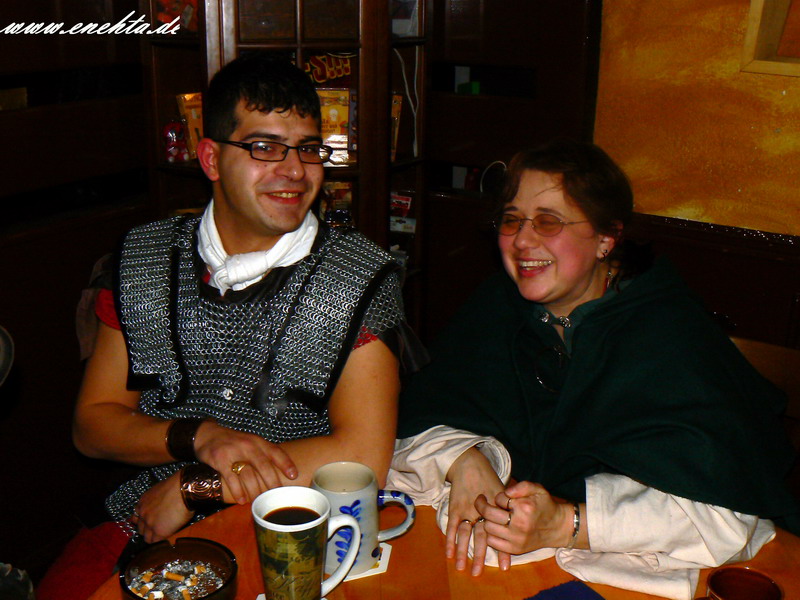 Taverne_Bochum_vom_30.12.2009-005.jpg