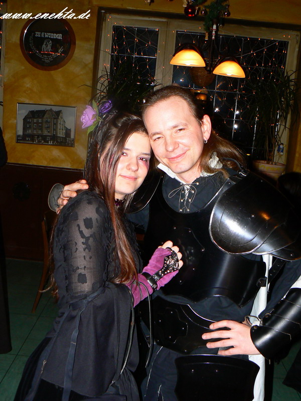 Taverne_Bochum_vom_30.12.2009-008.jpg