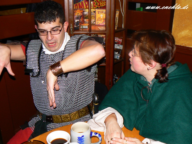 Taverne_Bochum_vom_30.12.2009-009.jpg