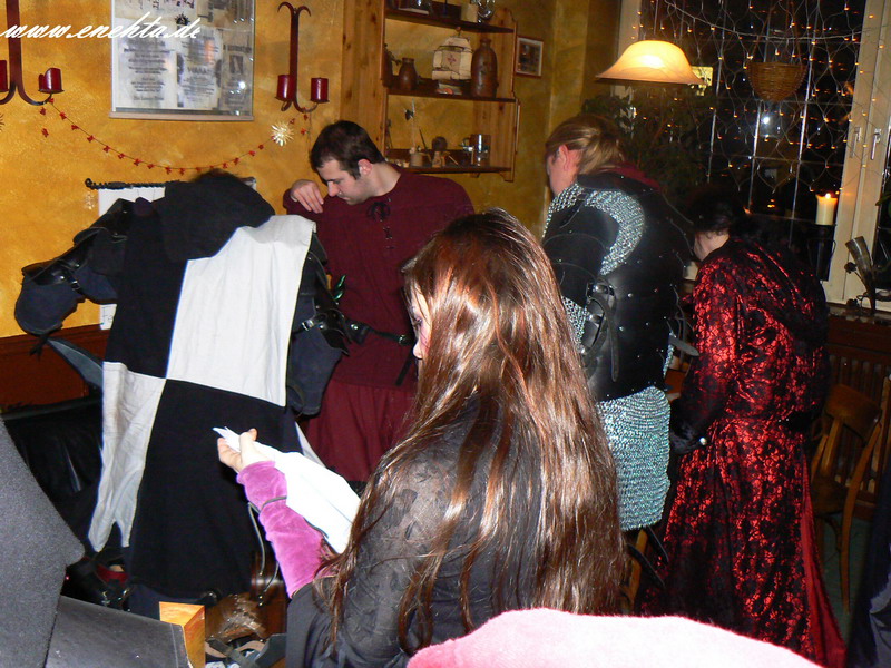 Taverne_Bochum_vom_30.12.2009-012.jpg