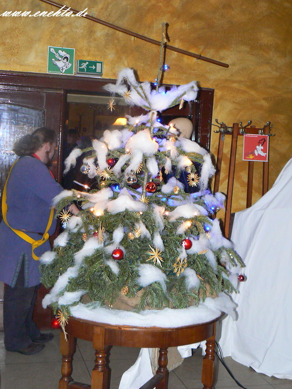Taverne_Bochum_vom_30.12.2009-018.jpg