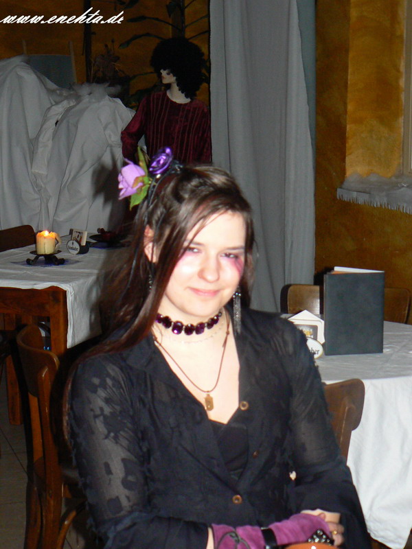 Taverne_Bochum_vom_30.12.2009-021.jpg
