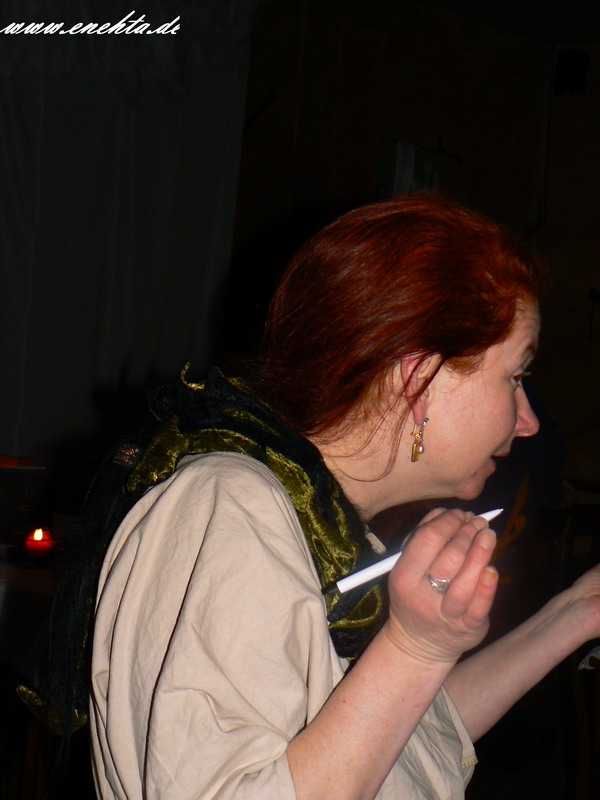 Taverne_Bochum_vom_30.12.2009-022.jpg
