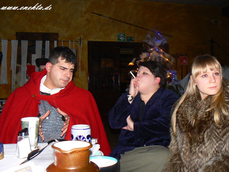 Taverne_Bochum_vom_30.12.2009-025.jpg
