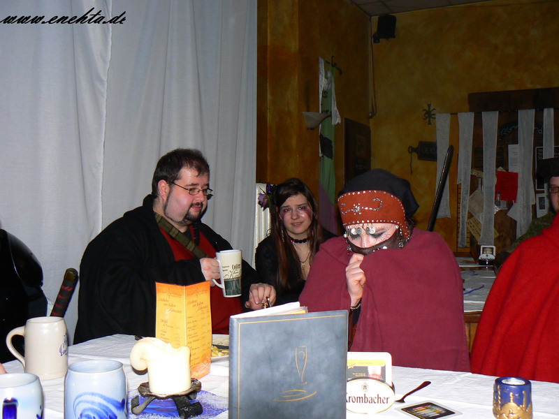Taverne_Bochum_vom_30.12.2009-026.jpg