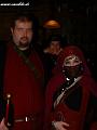 Taverne_Bochum_vom_30.12.2009-002