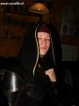 Taverne_Bochum_vom_30.12.2009-003