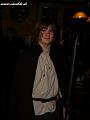 Taverne_Bochum_vom_30.12.2009-004