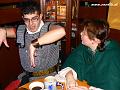 Taverne_Bochum_vom_30.12.2009-009