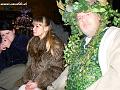 Taverne_Bochum_vom_30.12.2009-024