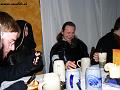 Taverne_Bochum_vom_30.12.2009-027
