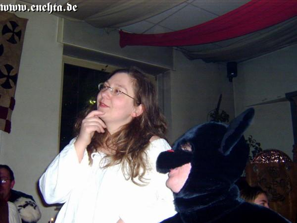 Taverne_Bochum_21.01.2004_023.jpg