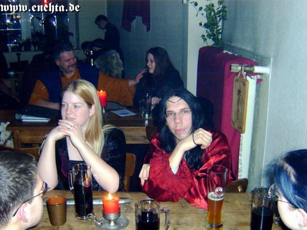 Taverne_Bochum_21.01.2004_024.jpg