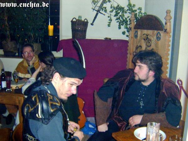 Taverne_Bochum_21.01.2004_027.jpg