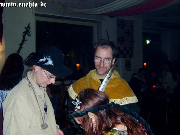 Taverne_Bochum_21.01.2004_045.jpg