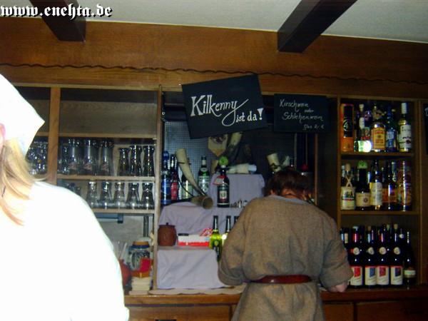 Taverne_Bochum_21.01.2004_110.jpg