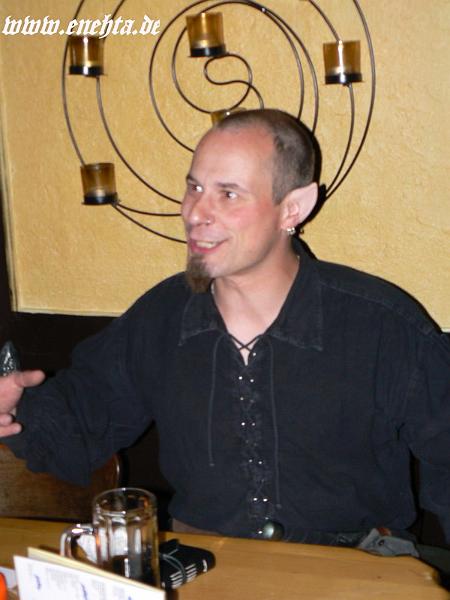 Taverne_DINO_vom_13.06.2009-001.jpg