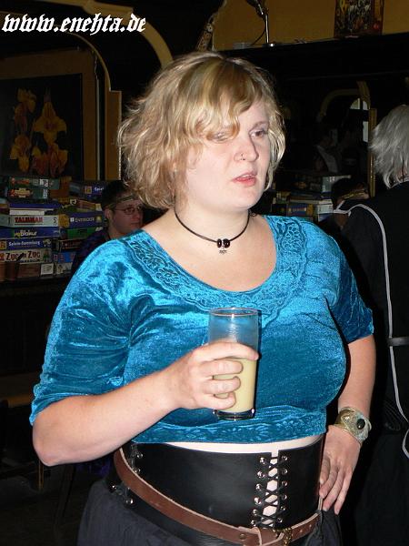 Taverne_DINO_vom_13.06.2009-002.jpg