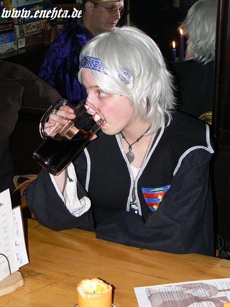 Taverne_DINO_vom_13.06.2009-003.jpg