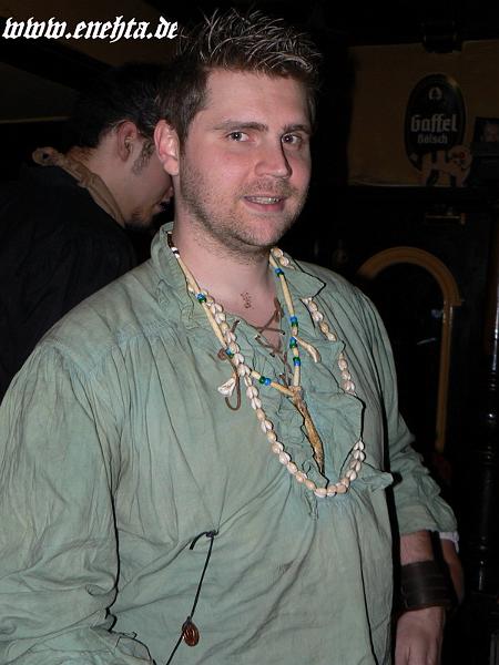 Taverne_DINO_vom_13.06.2009-006.jpg