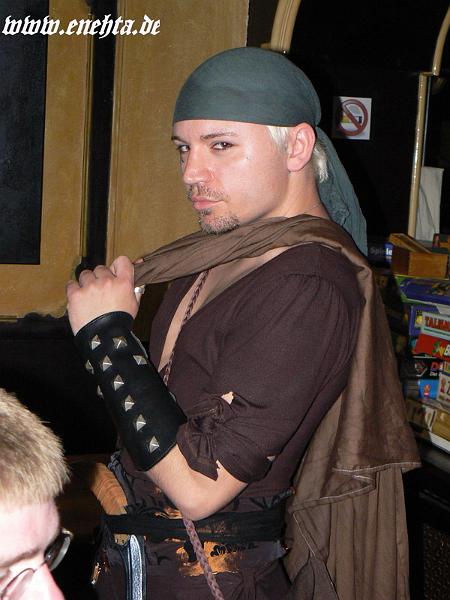 Taverne_DINO_vom_13.06.2009-010.jpg