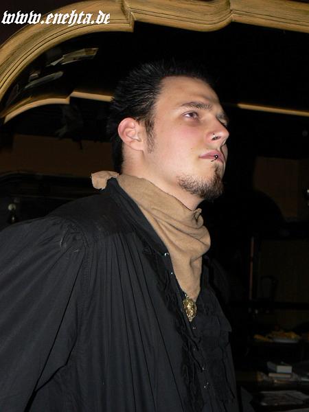 Taverne_DINO_vom_13.06.2009-013.jpg