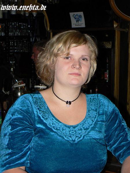 Taverne_DINO_vom_13.06.2009-014.jpg