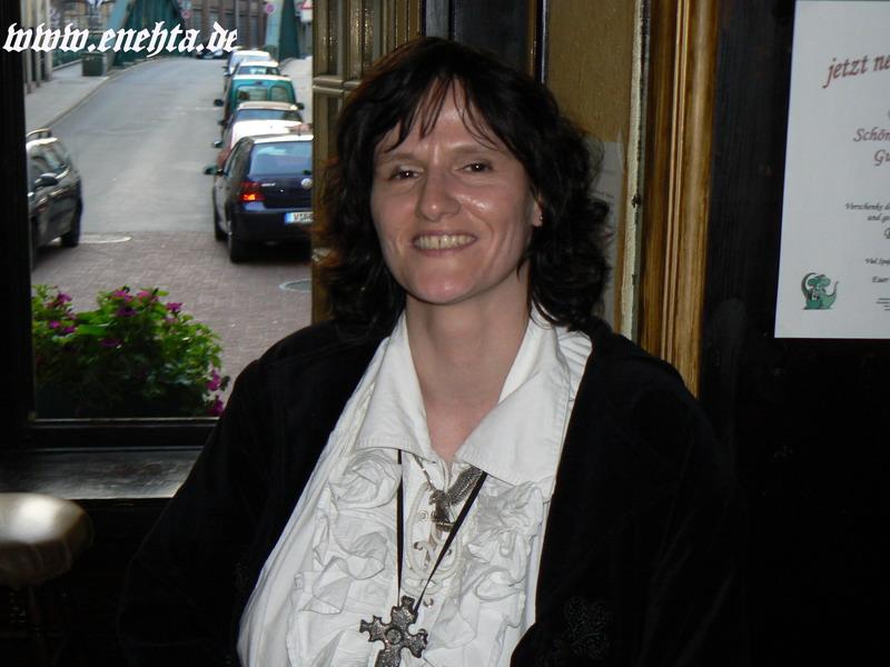 Taverne_DINO_vom_13.06.2009-015.jpg