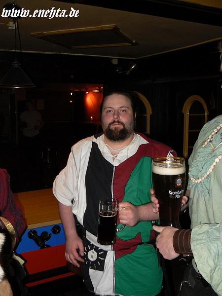 Taverne_DINO_vom_13.06.2009-022.jpg