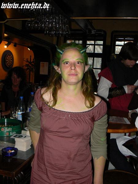 Taverne_DINO_vom_13.06.2009-025.jpg