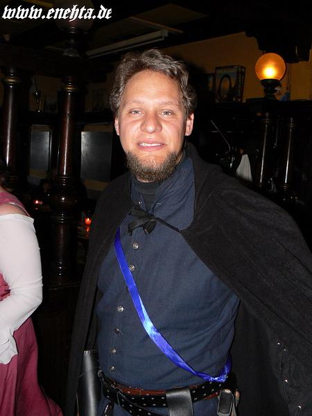 Taverne_DINO_vom_13.06.2009-027.jpg