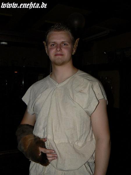 Taverne_DINO_vom_13.06.2009-028.jpg