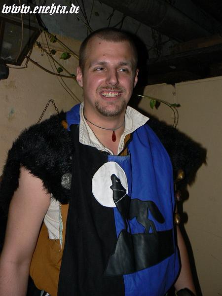 Taverne_DINO_vom_13.06.2009-029.jpg