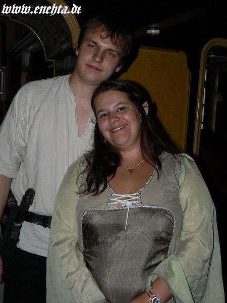 Taverne_DINO_vom_13.06.2009-032.jpg