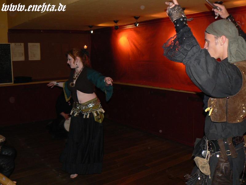 Taverne_DINO_vom_13.06.2009-036.jpg