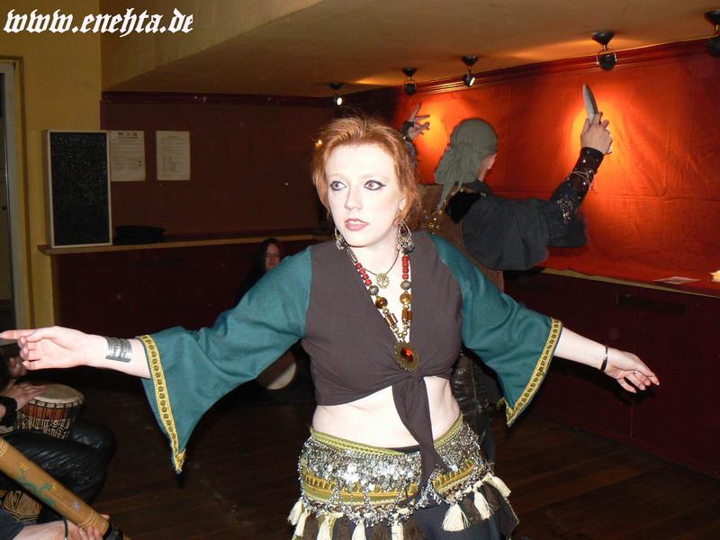Taverne_DINO_vom_13.06.2009-037.jpg