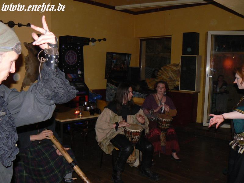 Taverne_DINO_vom_13.06.2009-039.jpg