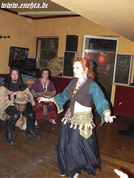 Taverne_DINO_vom_13.06.2009-041.jpg