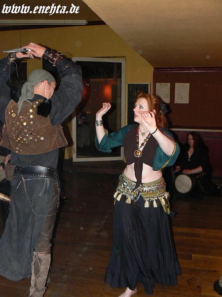 Taverne_DINO_vom_13.06.2009-045.jpg