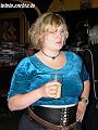 Taverne_DINO_vom_13.06.2009-002