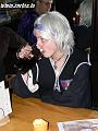 Taverne_DINO_vom_13.06.2009-003