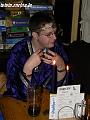Taverne_DINO_vom_13.06.2009-004