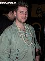 Taverne_DINO_vom_13.06.2009-006